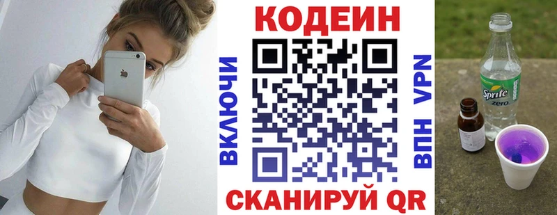 Купить закладки  Райчихинск  Codein напиток Lean (лин) 