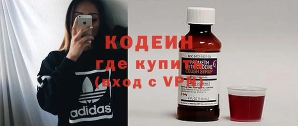 стаф Каменск-Шахтинский