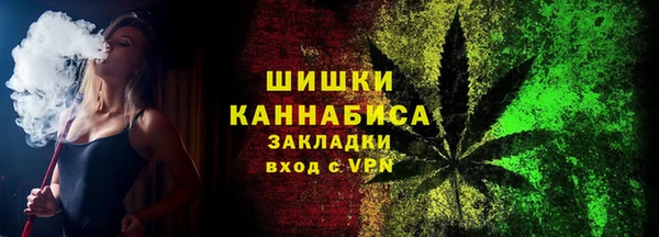 стаф Каменск-Шахтинский